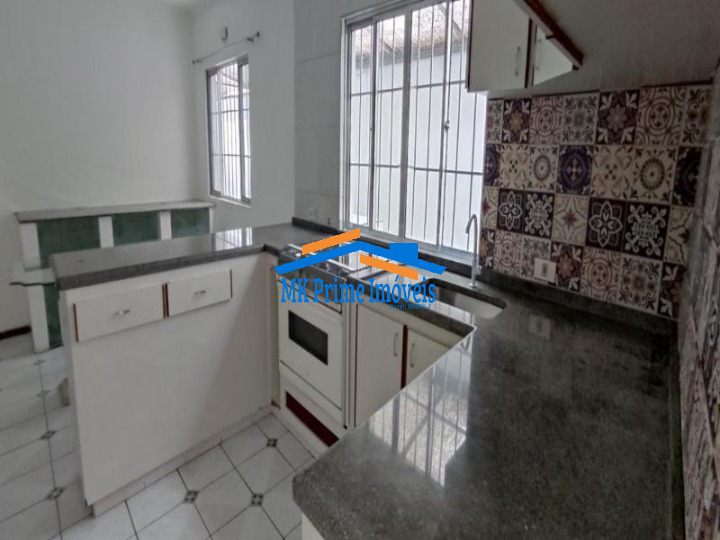 Sobrado à venda com 3 quartos, 122m² - Foto 19