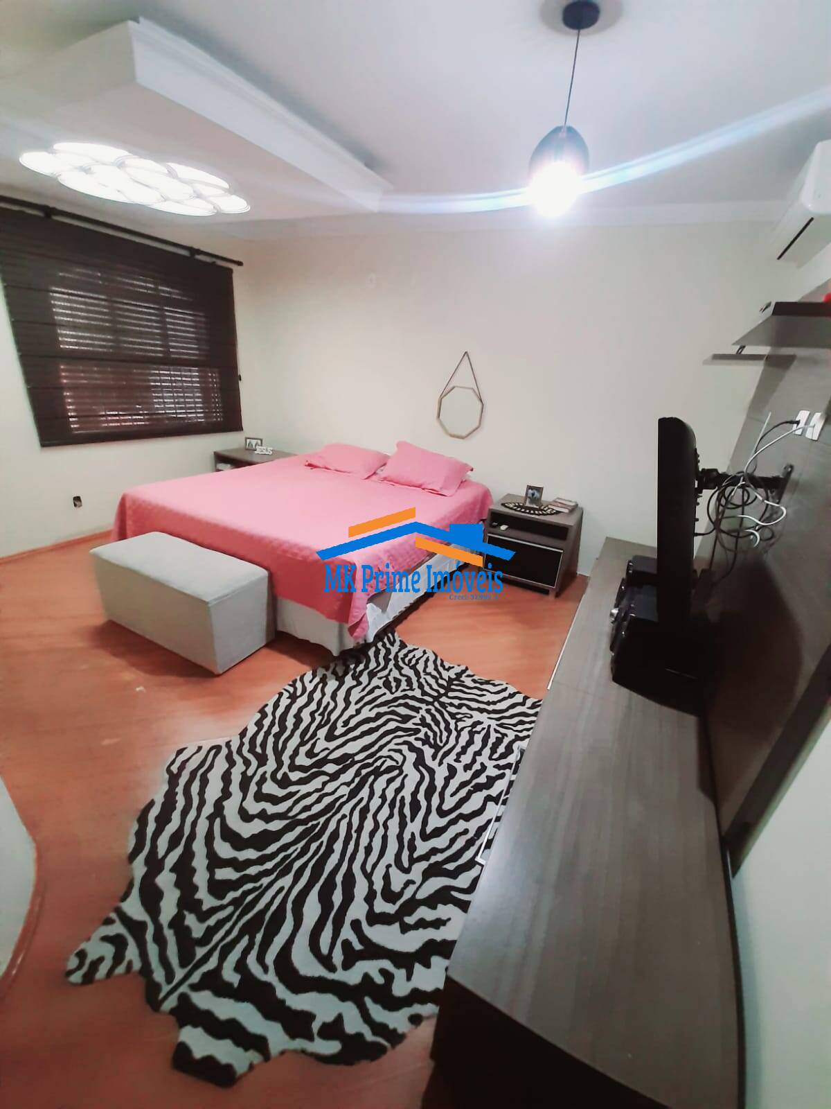 Sobrado à venda com 3 quartos, 156m² - Foto 11