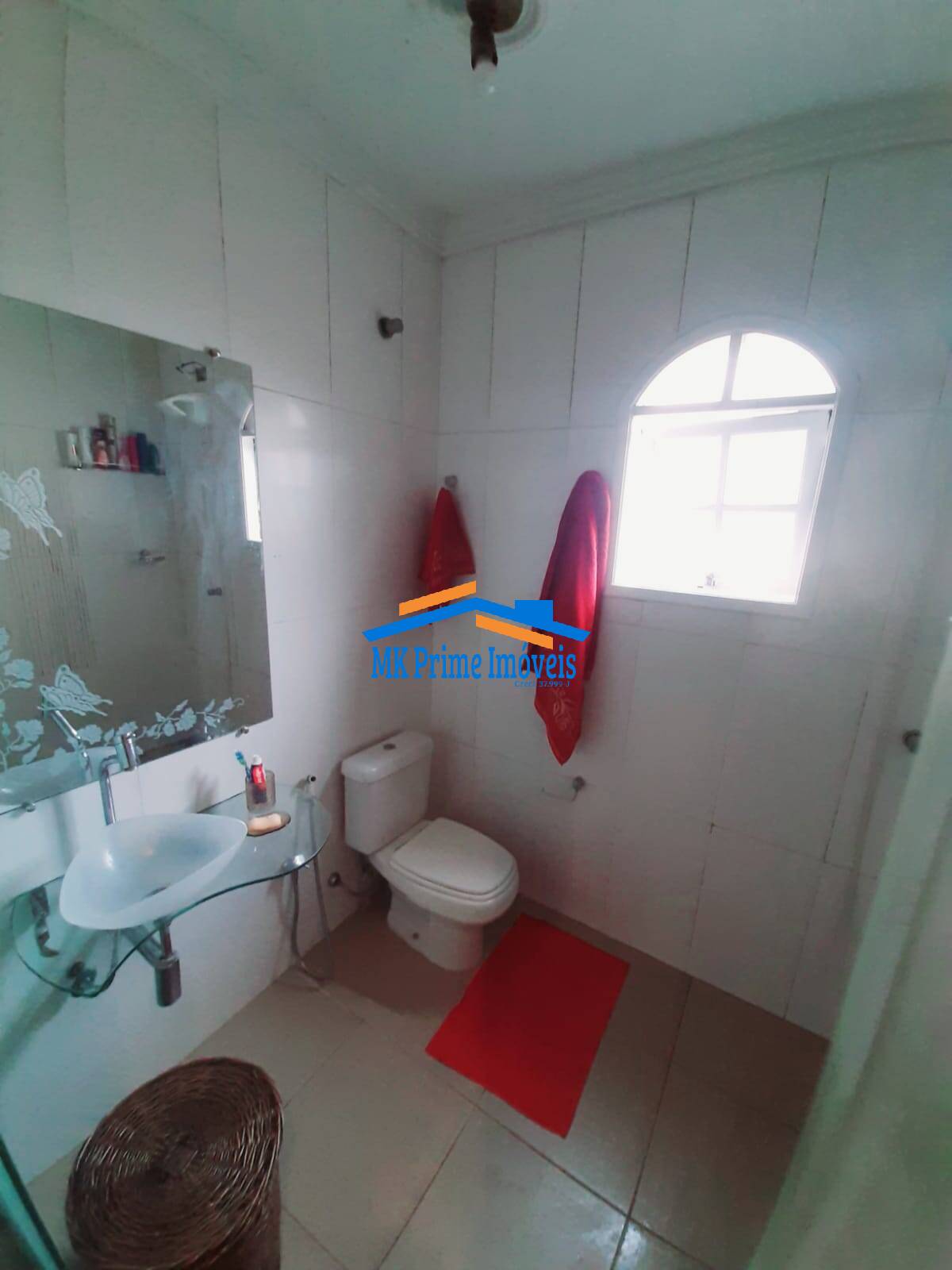 Sobrado à venda com 3 quartos, 156m² - Foto 15
