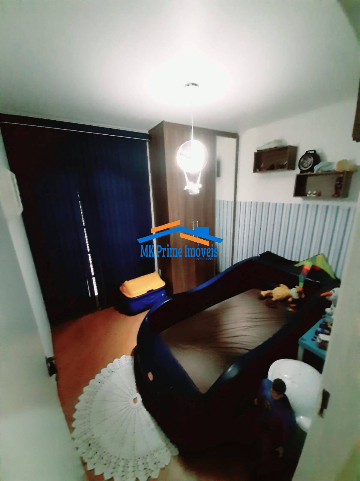 Sobrado à venda com 3 quartos, 156m² - Foto 14