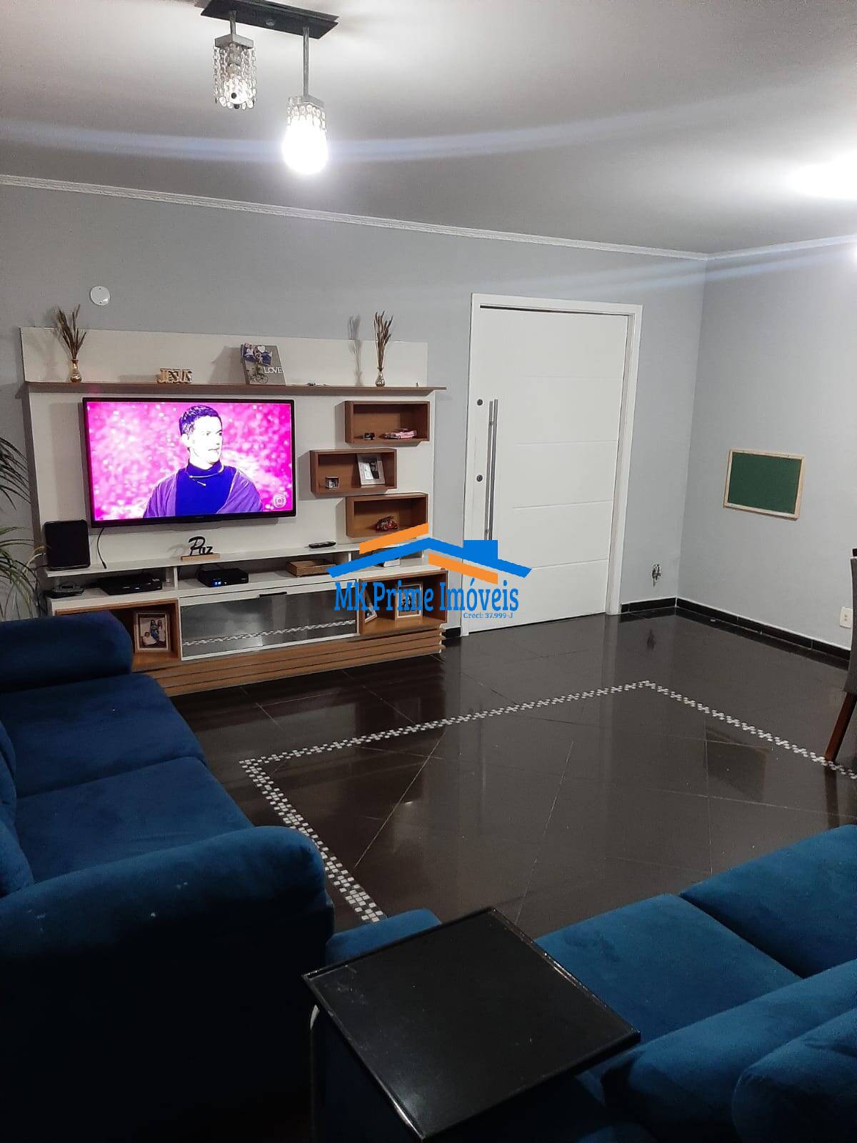 Sobrado à venda com 3 quartos, 156m² - Foto 5