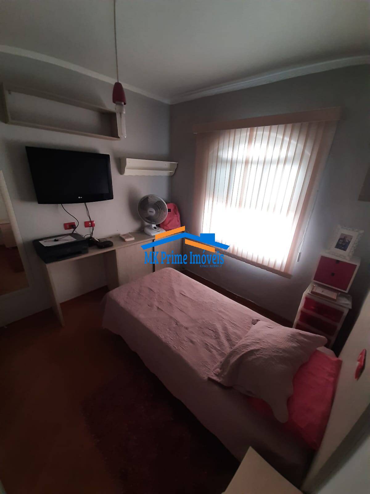 Sobrado à venda com 3 quartos, 156m² - Foto 13