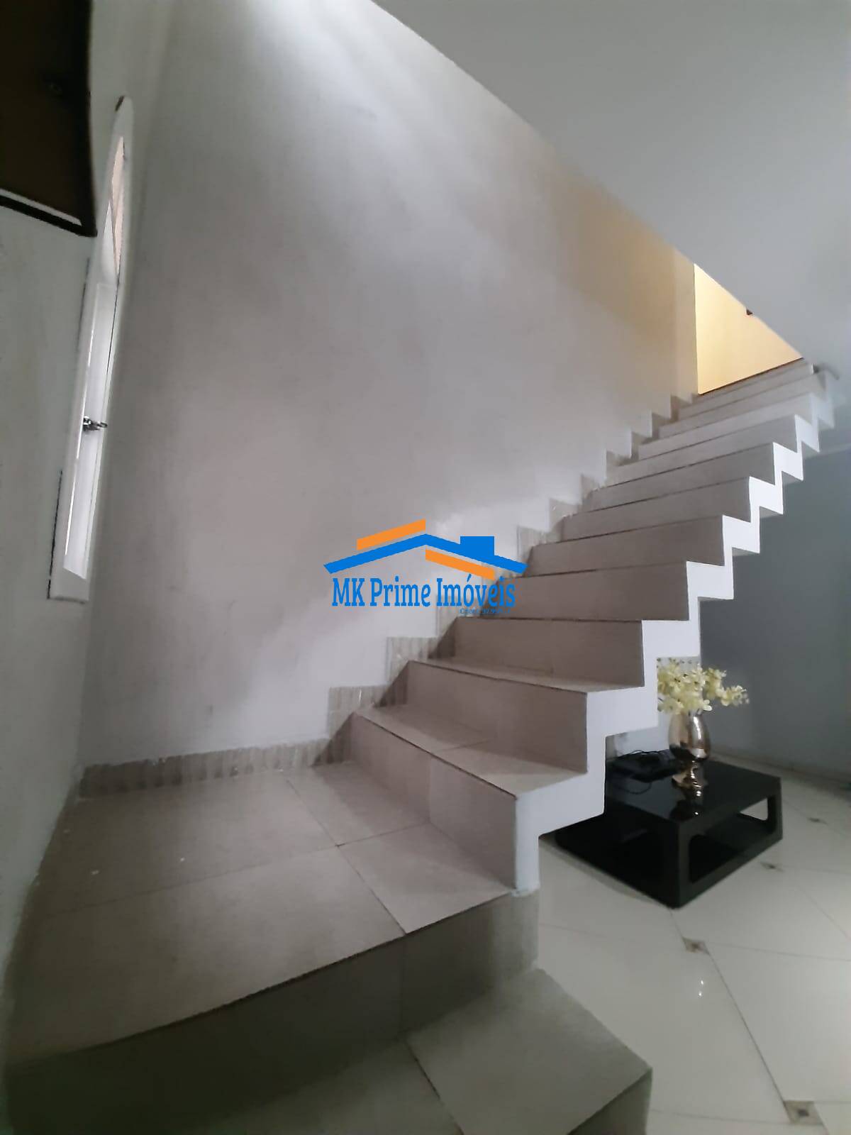 Sobrado à venda com 3 quartos, 156m² - Foto 9