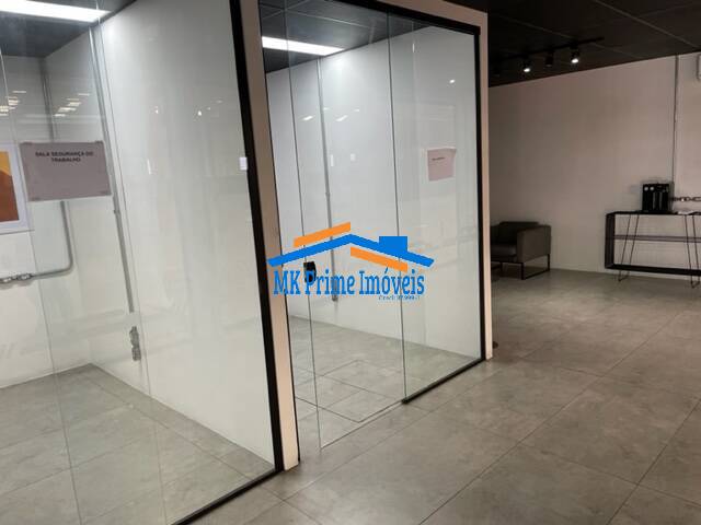 Depósito-Galpão, 4773 m² - Foto 5