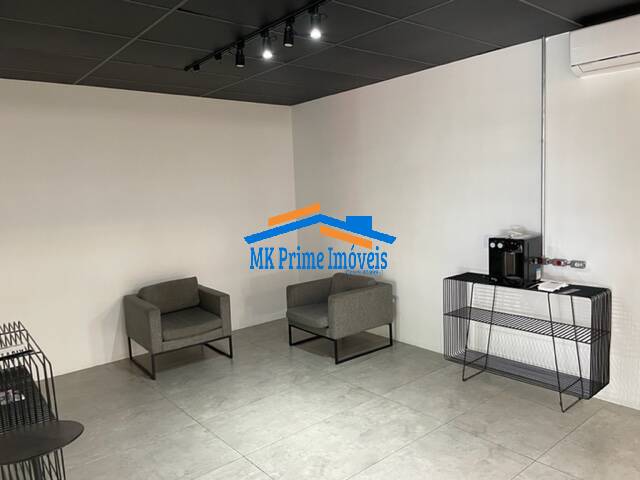 Depósito-Galpão, 4773 m² - Foto 4