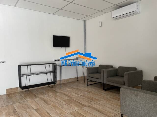 Depósito-Galpão, 4773 m² - Foto 3