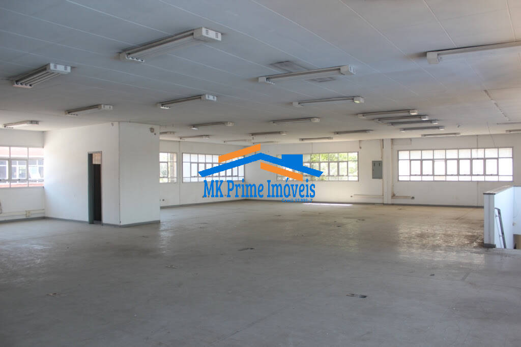 Depósito-Galpão, 2830 m² - Foto 16