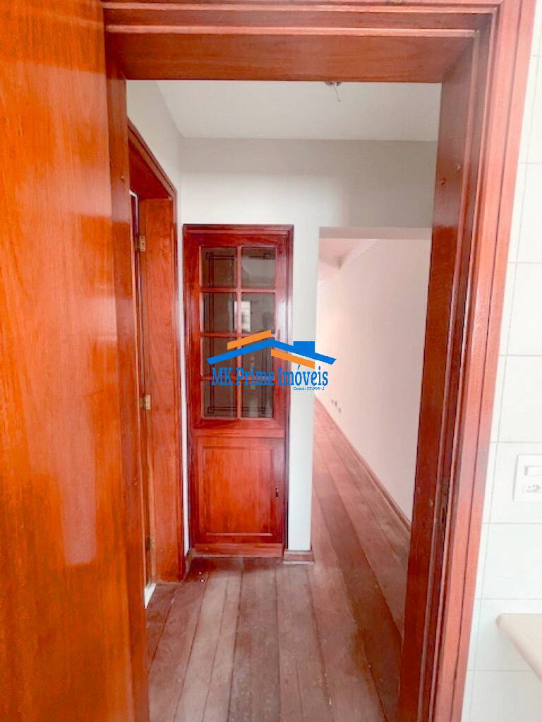 Apartamento para alugar com 4 quartos, 160m² - Foto 10