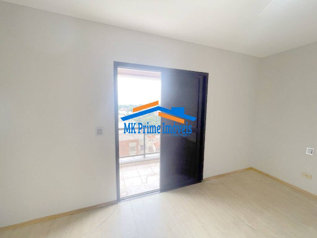Apartamento para alugar com 4 quartos, 160m² - Foto 19
