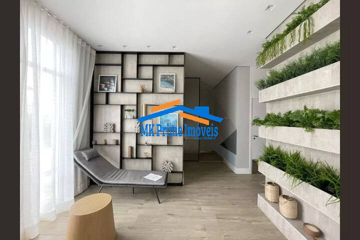 Apartamento para alugar com 3 quartos, 105m² - Foto 32
