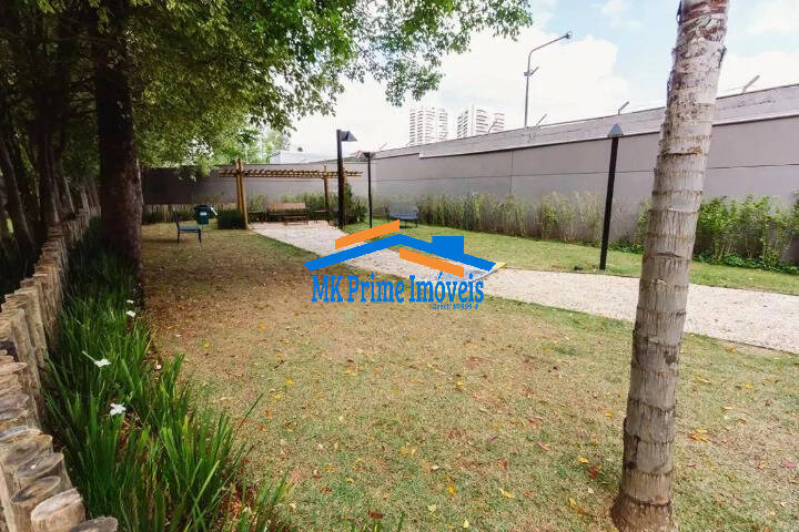 Apartamento para alugar com 3 quartos, 105m² - Foto 45