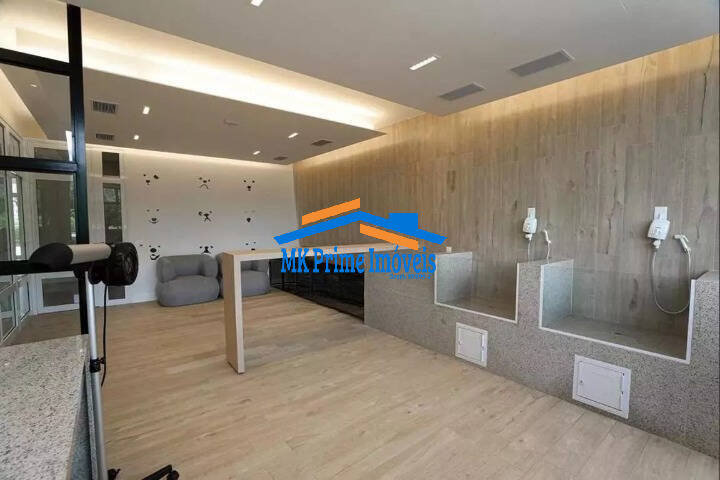 Apartamento para alugar com 3 quartos, 105m² - Foto 35