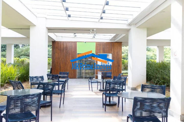 Apartamento para alugar com 3 quartos, 105m² - Foto 43
