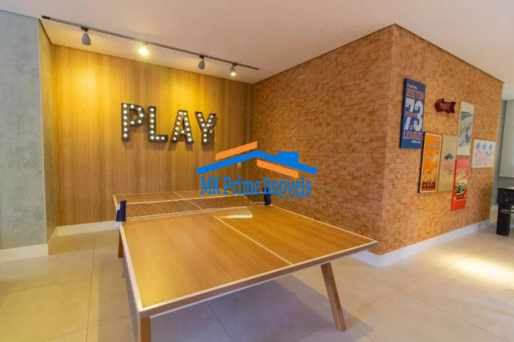 Apartamento para alugar com 3 quartos, 105m² - Foto 52