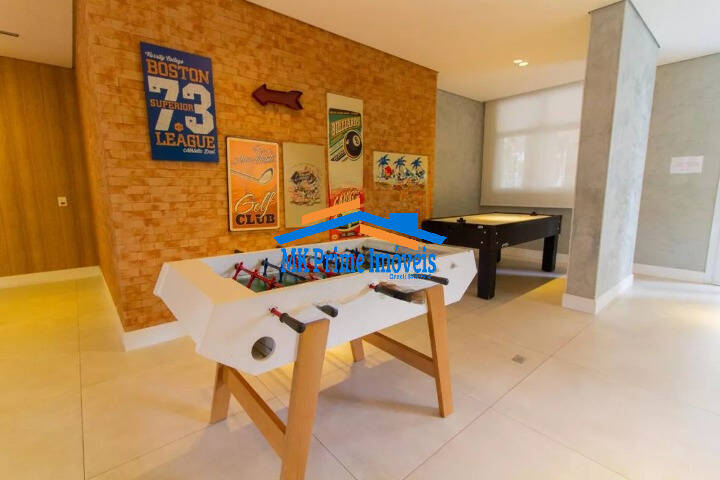 Apartamento para alugar com 3 quartos, 105m² - Foto 53