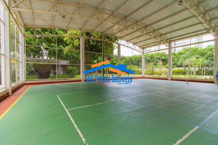 Apartamento para alugar com 3 quartos, 105m² - Foto 49