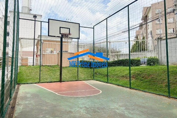 Apartamento, 1 quarto, 44 m² - Foto 18