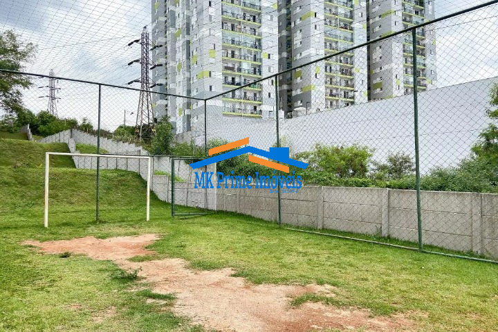 Apartamento, 1 quarto, 44 m² - Foto 19