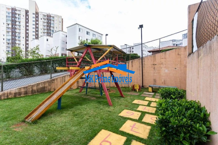Apartamento, 1 quarto, 44 m² - Foto 20
