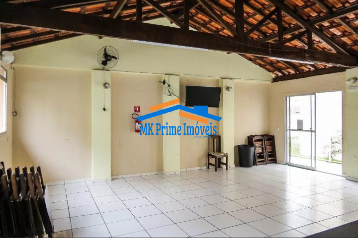 Apartamento, 1 quarto, 44 m² - Foto 21