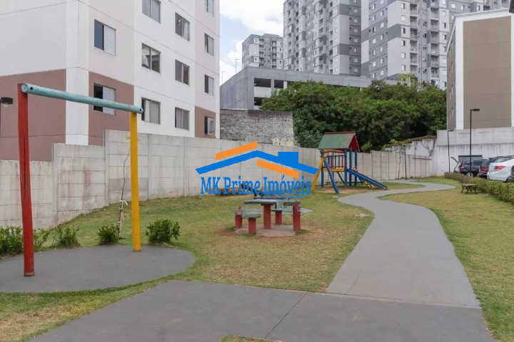 Apartamento, 1 quarto, 44 m² - Foto 16