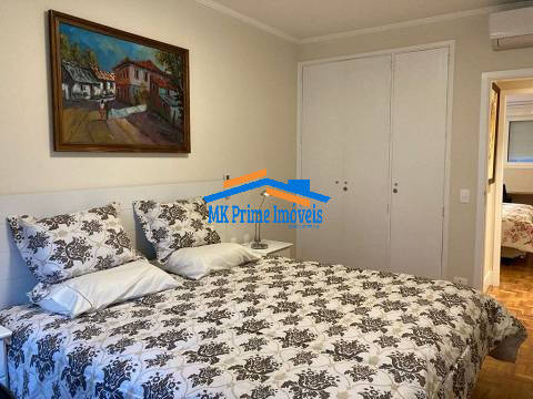 Apartamento, 3 quartos, 108 m² - Foto 16