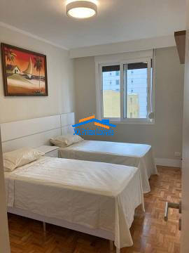 Apartamento, 3 quartos, 108 m² - Foto 17