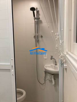 Apartamento, 3 quartos, 108 m² - Foto 18