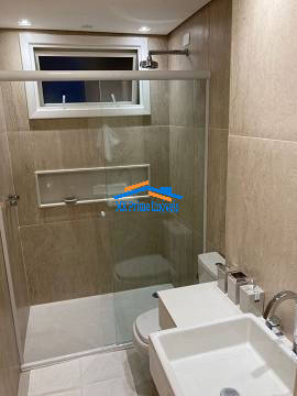 Apartamento, 3 quartos, 108 m² - Foto 19