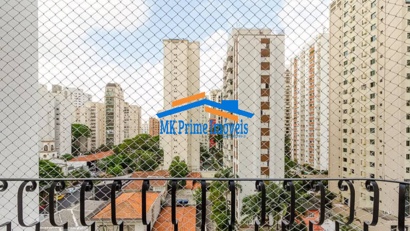 Apartamento, 2 quartos, 90 m² - Foto 17