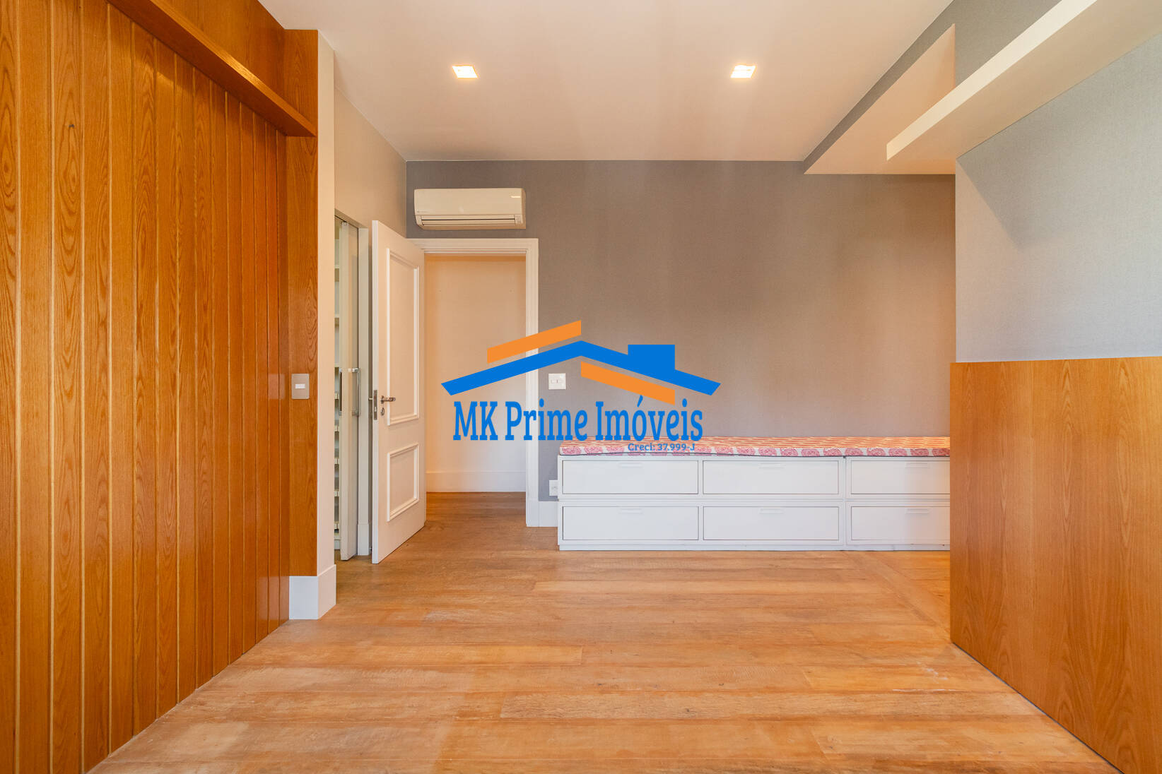 Apartamento, 2 quartos, 390 m² - Foto 23
