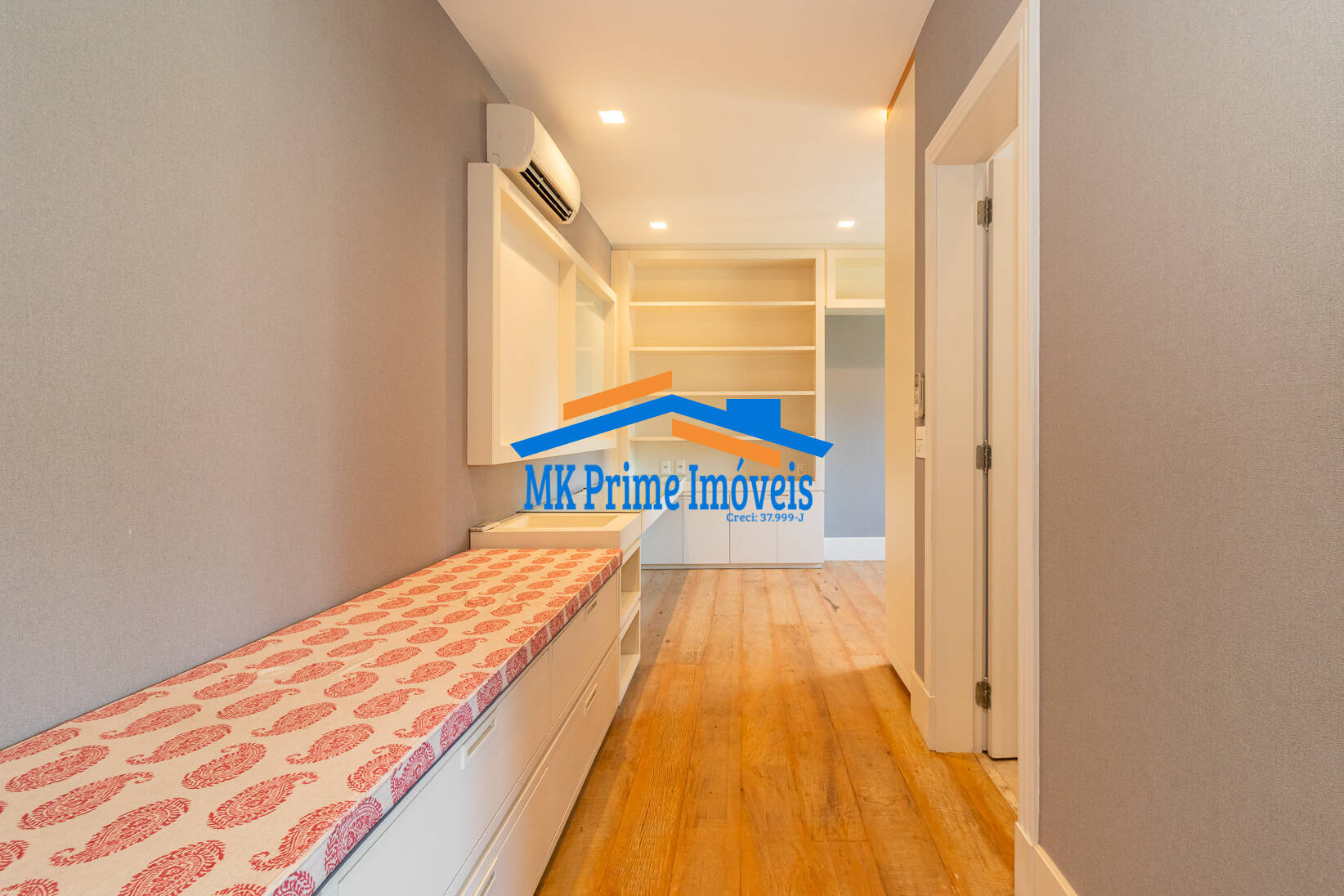 Apartamento, 2 quartos, 390 m² - Foto 24