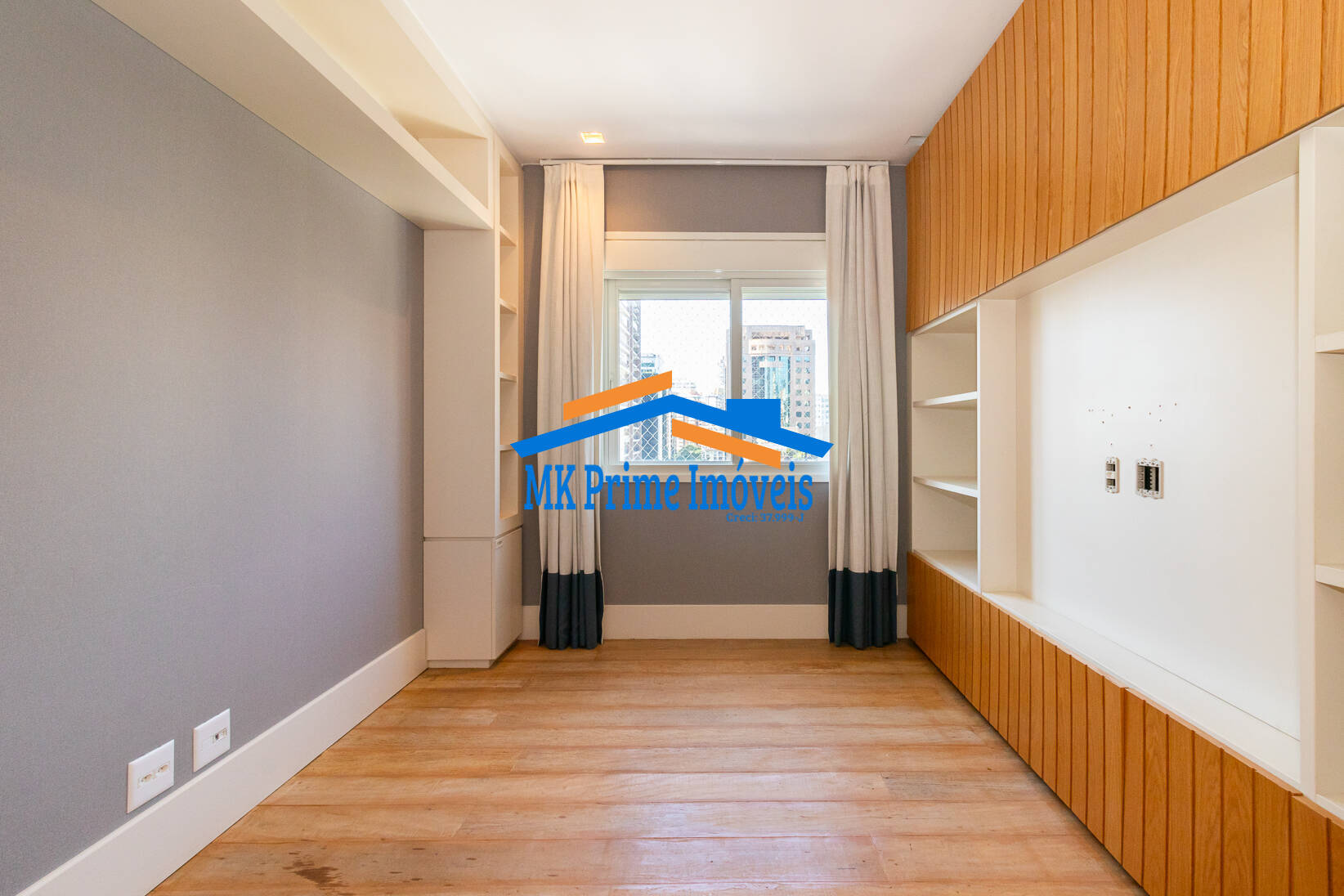 Apartamento, 2 quartos, 390 m² - Foto 27