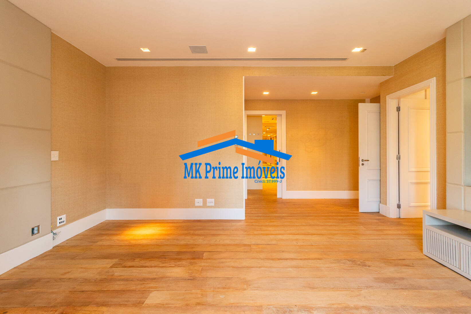 Apartamento, 2 quartos, 390 m² - Foto 31