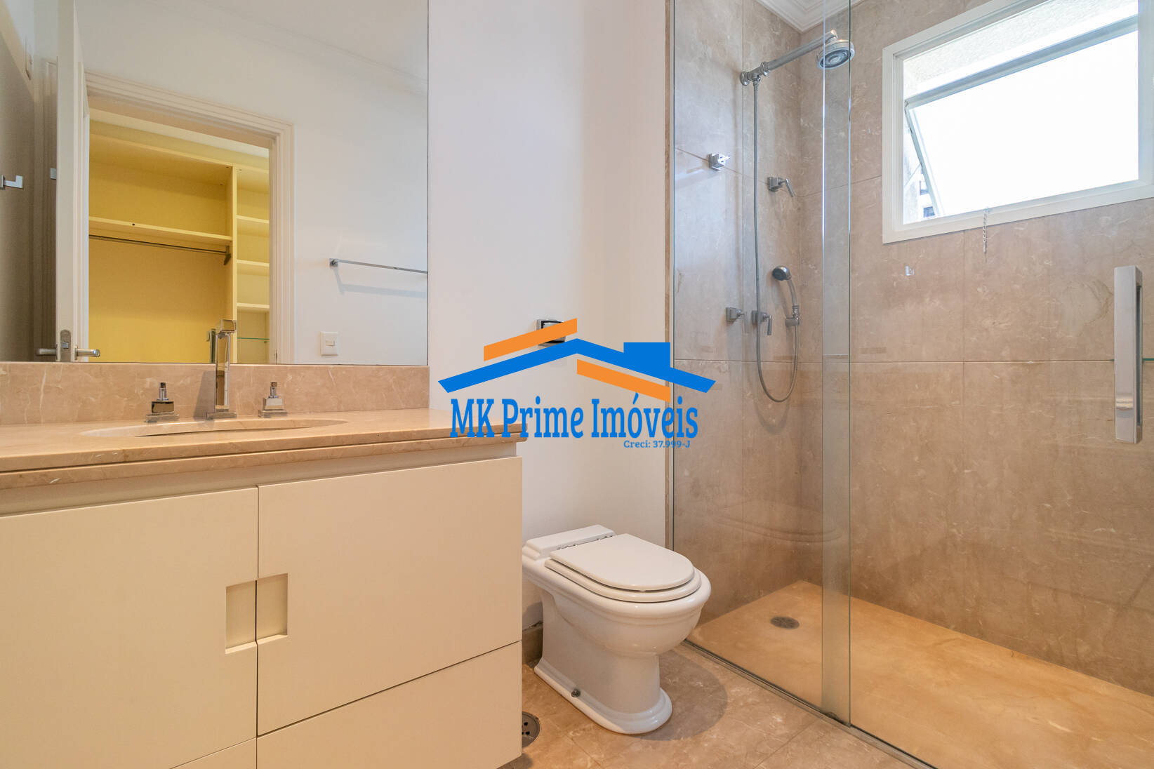 Apartamento, 2 quartos, 390 m² - Foto 33