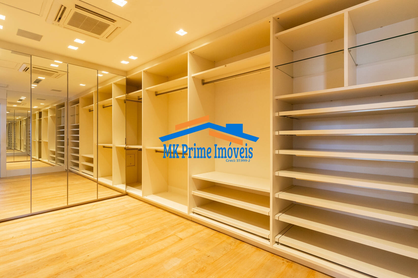 Apartamento, 2 quartos, 390 m² - Foto 34