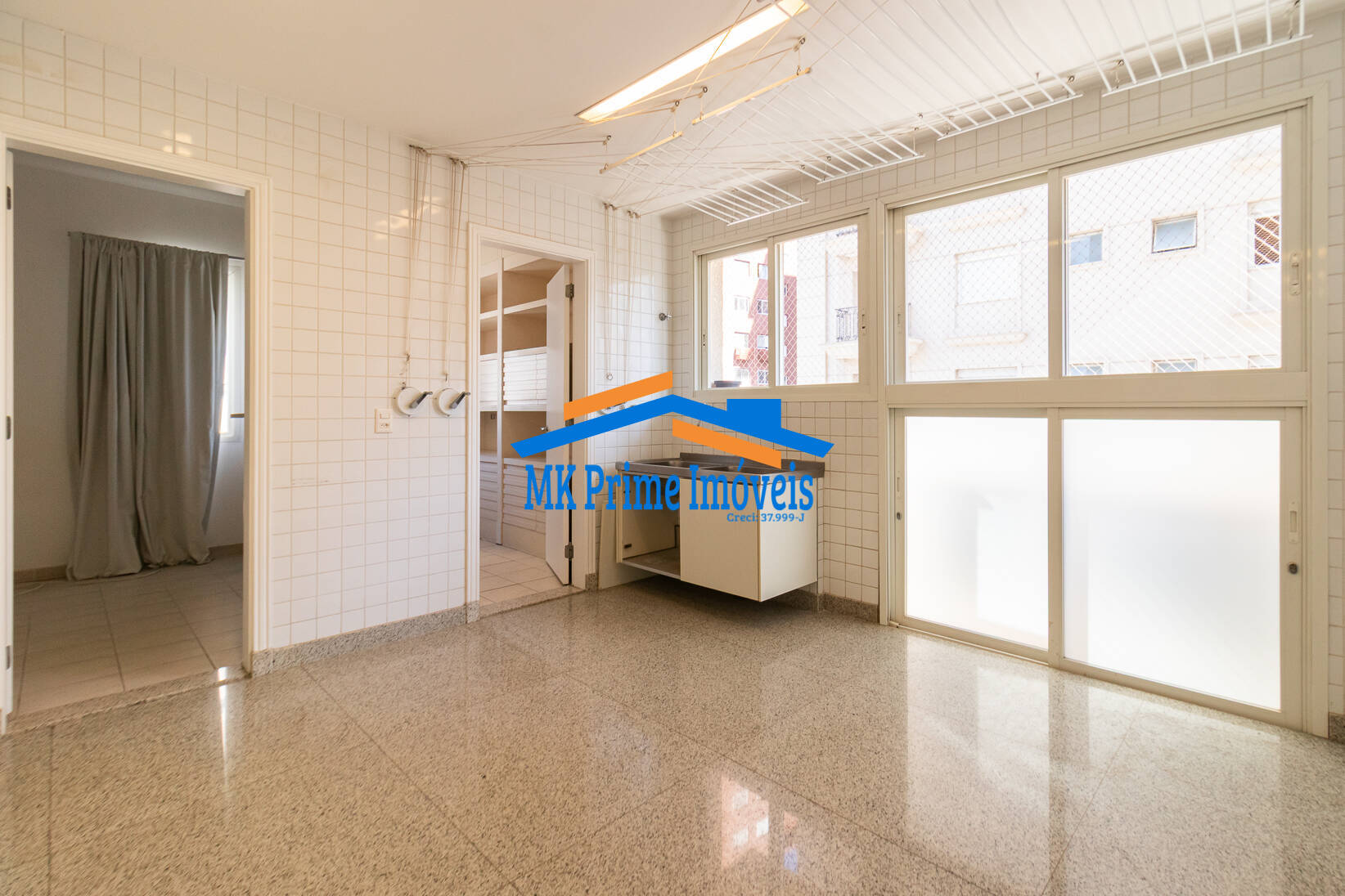 Apartamento, 2 quartos, 390 m² - Foto 38