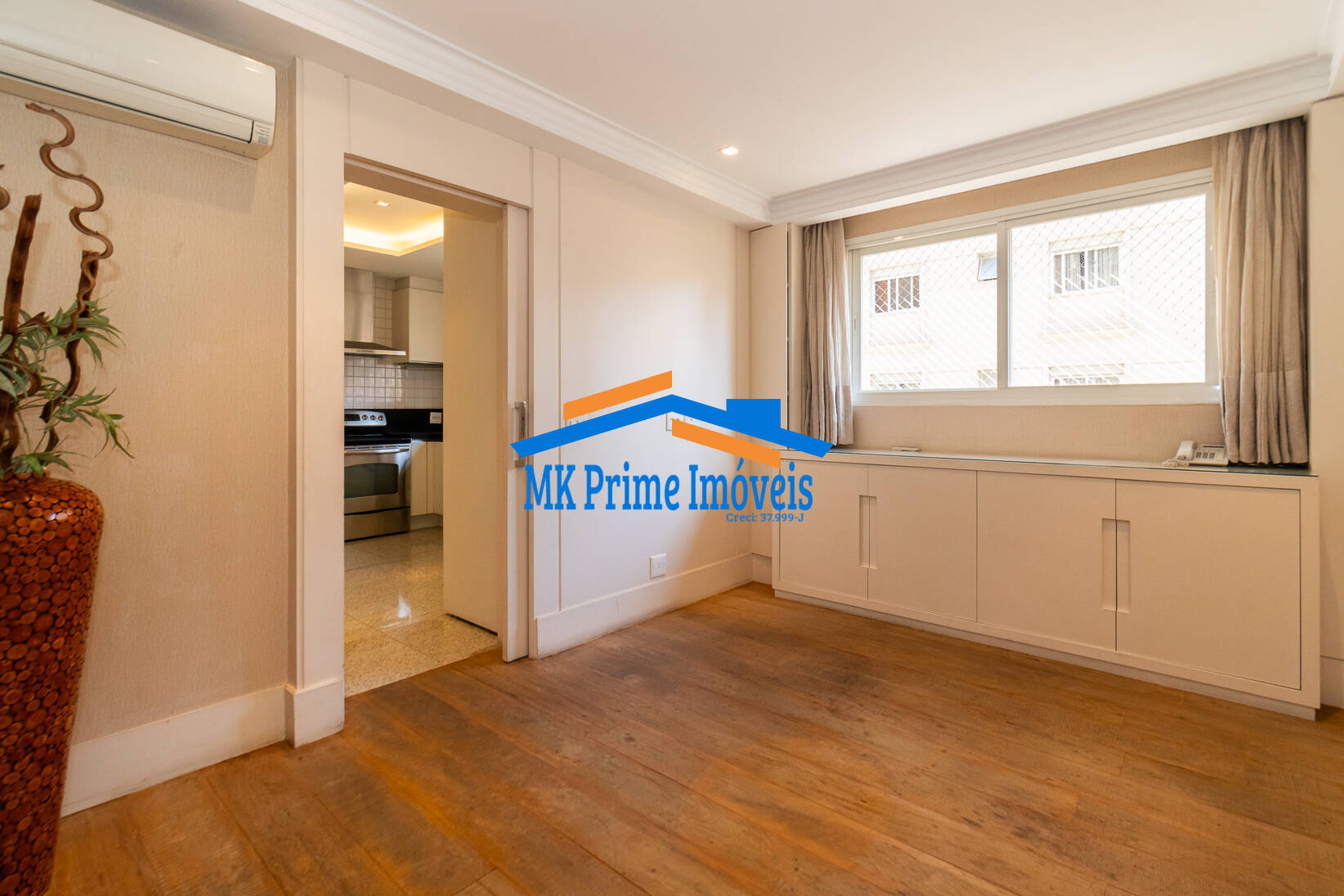Apartamento, 2 quartos, 390 m² - Foto 43