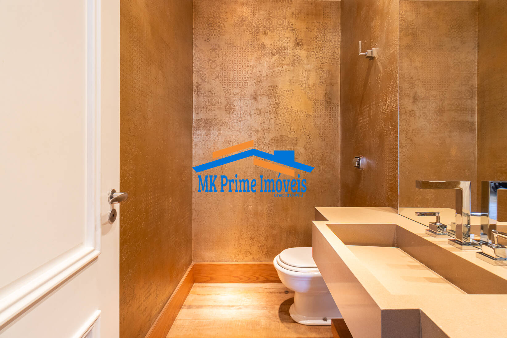 Apartamento, 2 quartos, 390 m² - Foto 47