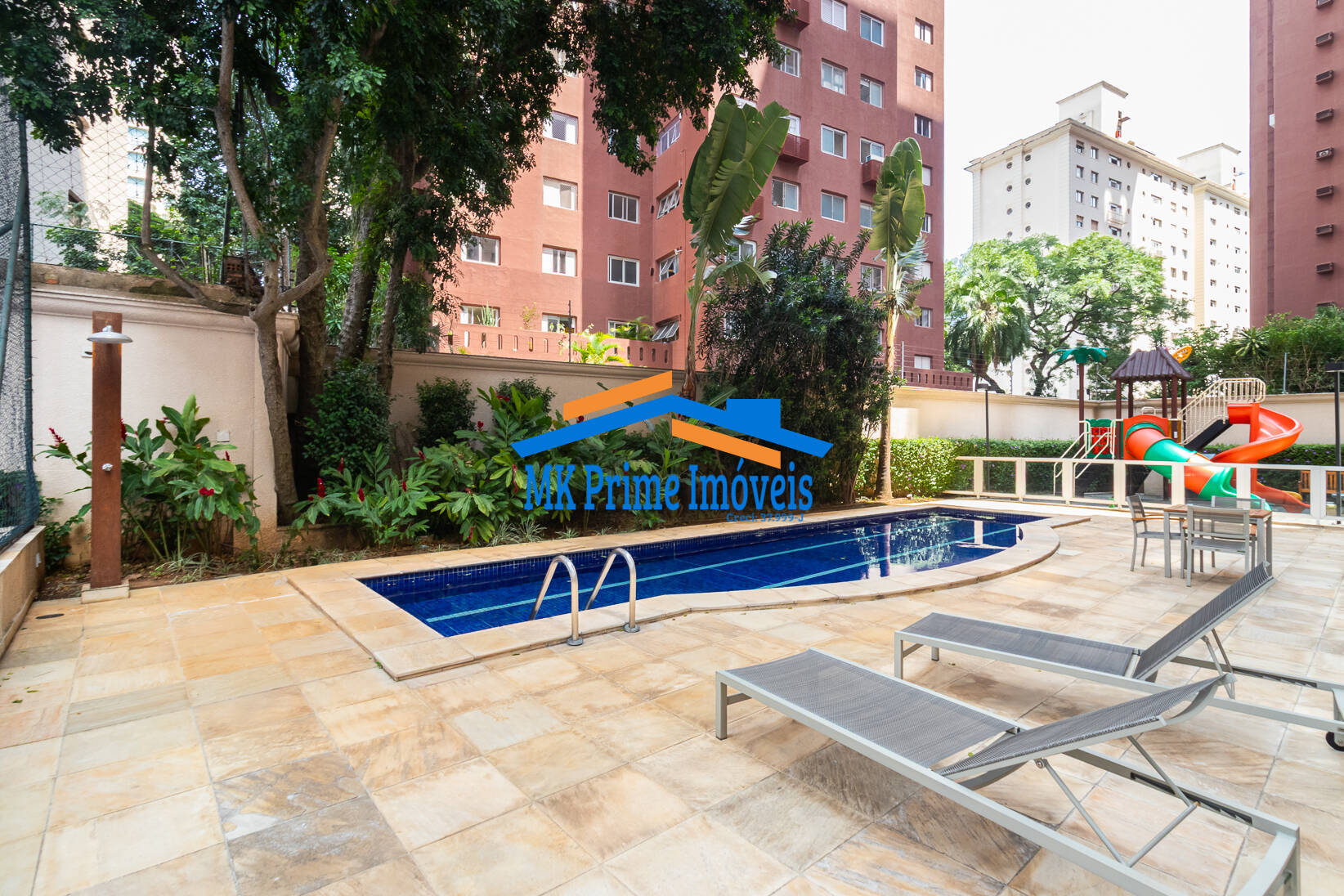 Apartamento, 2 quartos, 390 m² - Foto 89