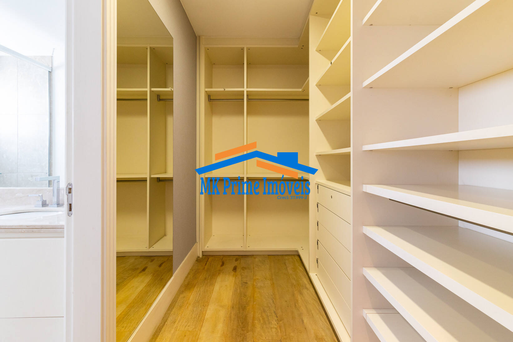 Apartamento, 2 quartos, 390 m² - Foto 48