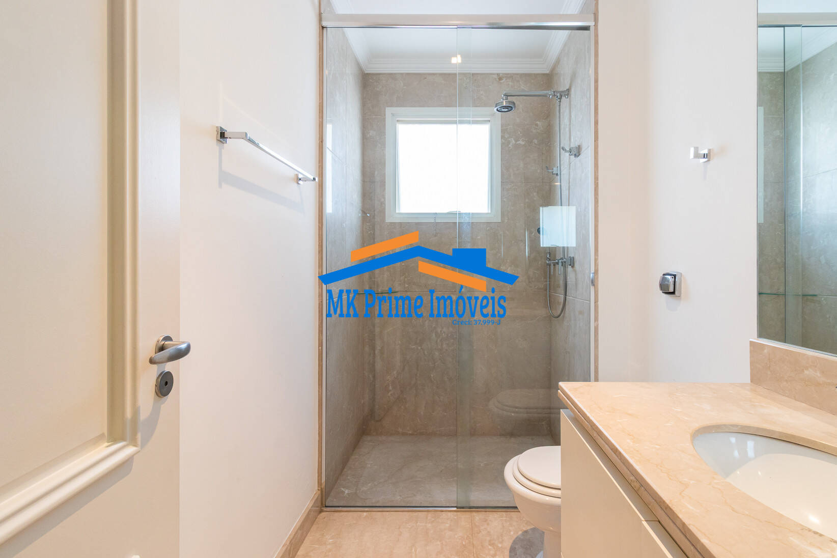 Apartamento, 2 quartos, 390 m² - Foto 52