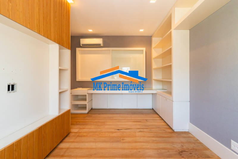Apartamento, 2 quartos, 390 m² - Foto 51