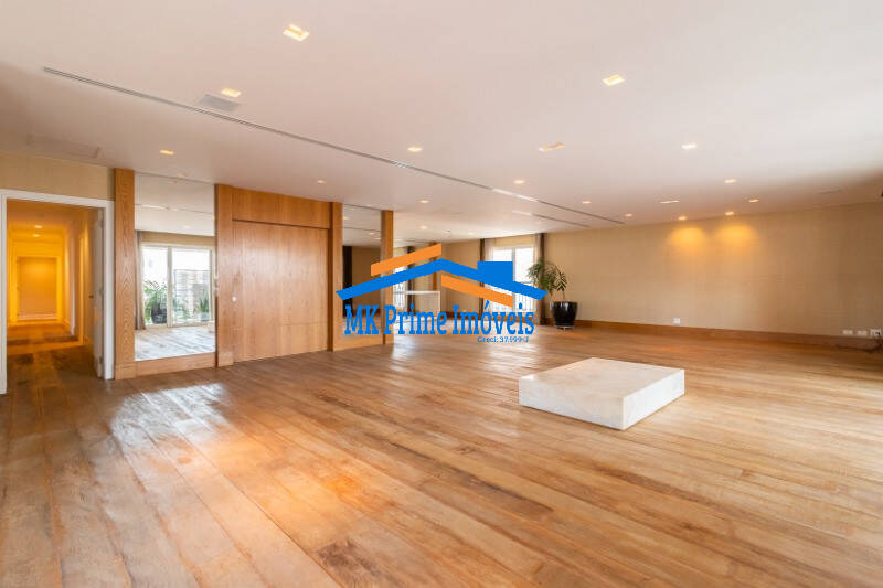 Apartamento, 2 quartos, 390 m² - Foto 17