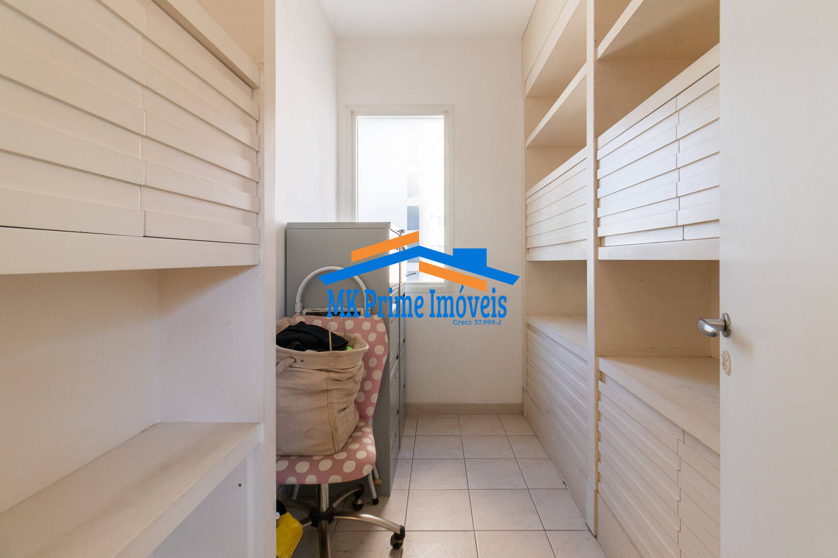 Apartamento, 2 quartos, 390 m² - Foto 56