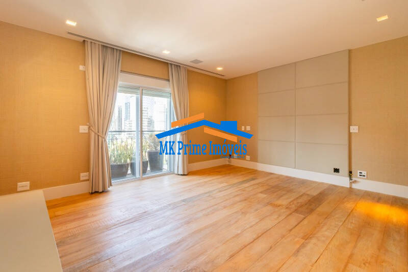 Apartamento, 2 quartos, 390 m² - Foto 63