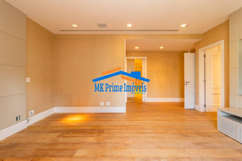 Apartamento, 2 quartos, 390 m² - Foto 61