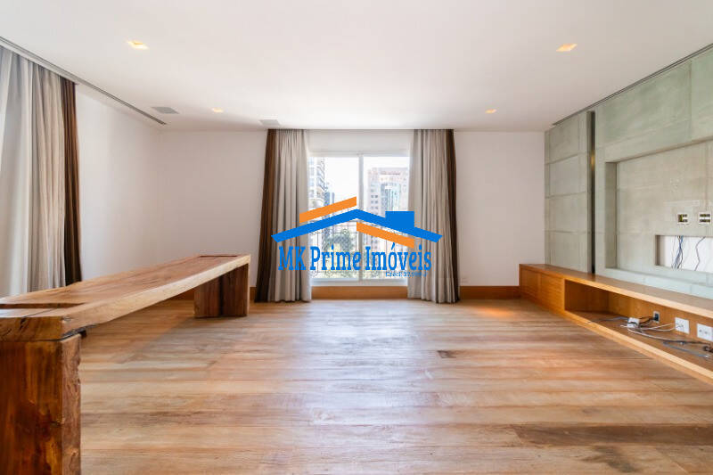 Apartamento, 2 quartos, 390 m² - Foto 64