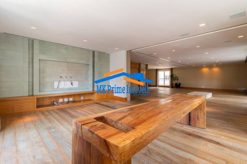 Apartamento, 2 quartos, 390 m² - Foto 20