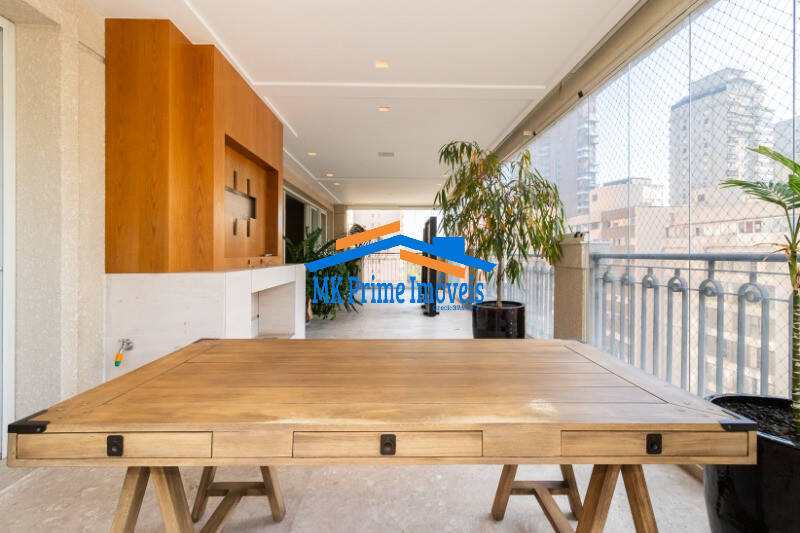 Apartamento, 2 quartos, 390 m² - Foto 19